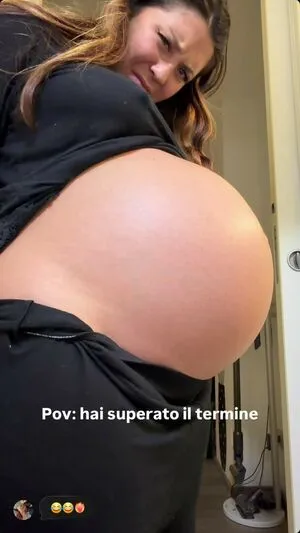 Aura Pazzani OnlyFans Leaked Free Thumbnail Picture - #0Wkn4QX3kr