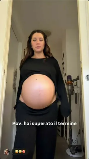 Aura Pazzani OnlyFans Leaked Free Thumbnail Picture - #Phdy6SDiTX