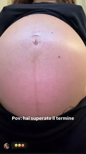 Aura Pazzani OnlyFans Leaked Free Thumbnail Picture - #WChSyB9JHb