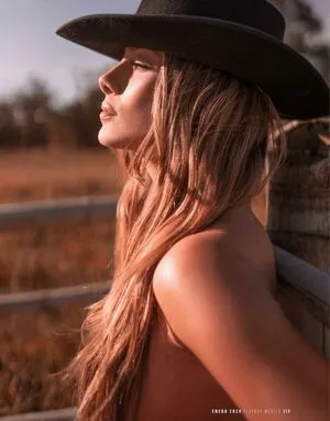 Aura Valderrama OnlyFans Leaked Free Thumbnail Picture - #S9JJL4mM7m