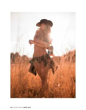 Aura Valderrama OnlyFans Leaked Free Thumbnail Picture - #t1RtZTsMeX