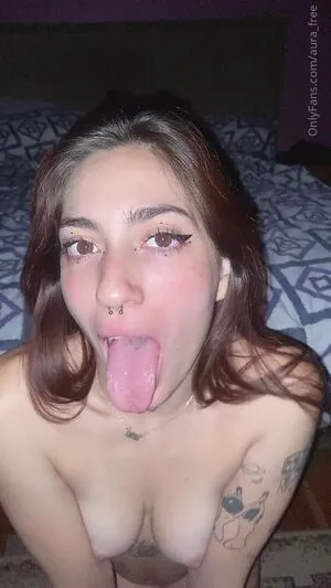 Aura Vip OnlyFans Leaked Free Thumbnail Picture - #kfkvWBYdKY