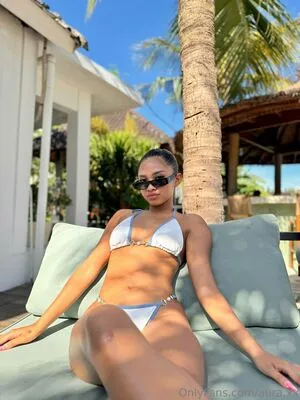 Aura Xx OnlyFans Leaked Free Thumbnail Picture - #YoWc7bu4Ub