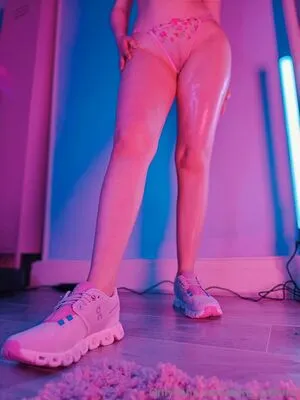Aura Yummy OnlyFans Leaked Free Thumbnail Picture - #2VnTtBJpvC