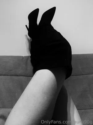 Aura90g OnlyFans Leaked Free Thumbnail Picture - #arBkJw4JyO