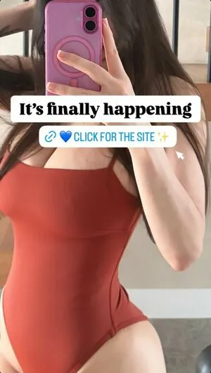 Auraamaateell OnlyFans Leaked Free Thumbnail Picture - #0UWpN6CBYC