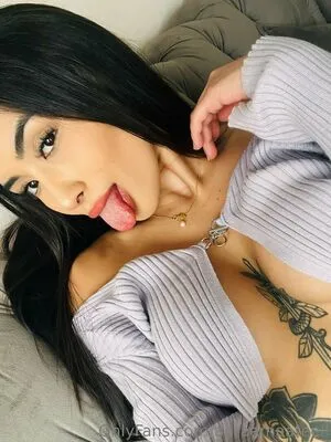 Auraamaateell OnlyFans Leaked Free Thumbnail Picture - #JhHWajFv3r
