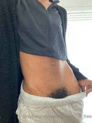 Aurabeautifull Free OnlyFans Leaked Free Thumbnail Picture - #7F5yeDnf6q