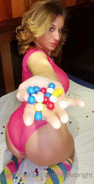 Aurabright OnlyFans Leaked Free Thumbnail Picture - #PbFcVN7CFN