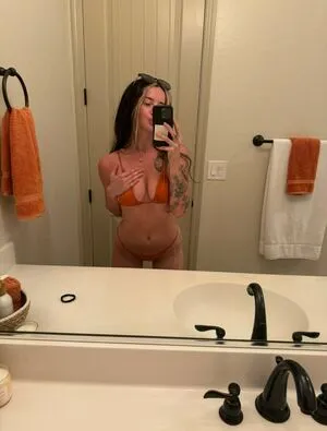 Auraclebeats OnlyFans Leaked Free Thumbnail Picture - #5Vns7khA7v