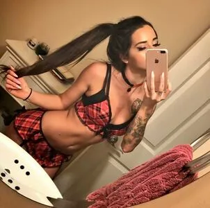 Auraclebeats OnlyFans Leaked Free Thumbnail Picture - #971vgbfAgu