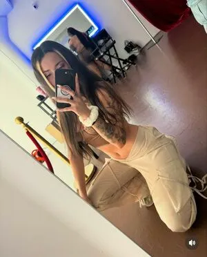 Auraclebeats OnlyFans Leaked Free Thumbnail Picture - #AHsdvaJAC3