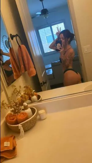 Auraclebeats OnlyFans Leaked Free Thumbnail Picture - #FGimLPYcTc