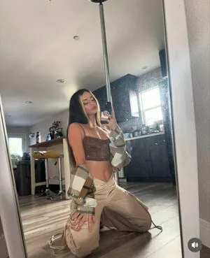 Auraclebeats OnlyFans Leaked Free Thumbnail Picture - #JyOzLO86sR