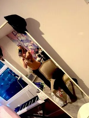 Auraclebeats OnlyFans Leaked Free Thumbnail Picture - #fBtOwV0Atu