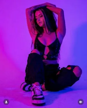 Auraclebeats OnlyFans Leaked Free Thumbnail Picture - #gmWLstDroD