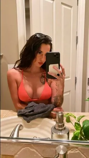 Auraclebeats OnlyFans Leaked Free Thumbnail Picture - #iE5w9GiTNB