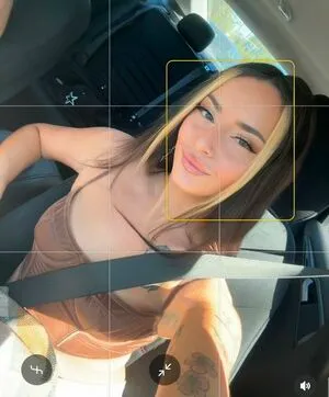 Auraclebeats OnlyFans Leaked Free Thumbnail Picture - #jthNRu0qhz