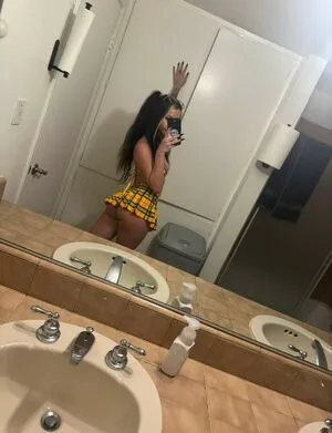 Auraclebeats OnlyFans Leaked Free Thumbnail Picture - #sPy0Teo1N8