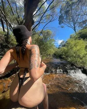 Auracles222 OnlyFans Leaked Free Thumbnail Picture - #RuoKju5wW0