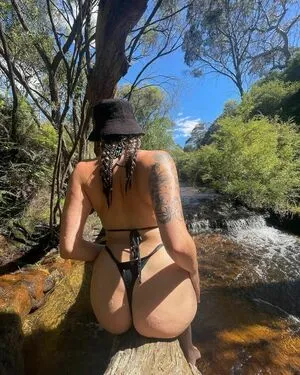 Auracles222 OnlyFans Leaked Free Thumbnail Picture - #V244D1enUK