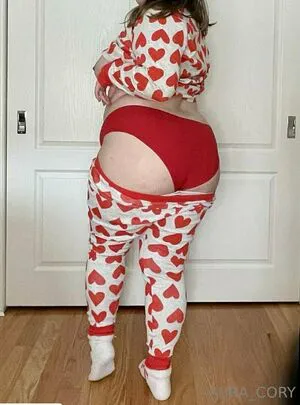 Auracory OnlyFans Leaked Free Thumbnail Picture - #EXHWYhjxpI