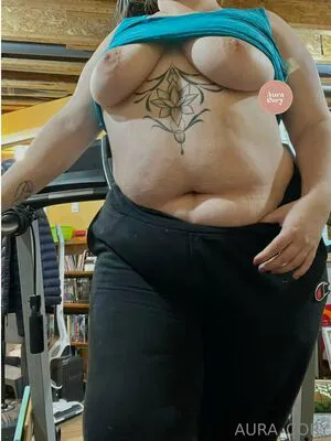 Auracory OnlyFans Leaked Free Thumbnail Picture - #JgGKYZCo2L