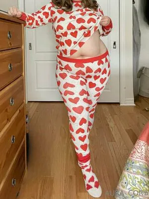 Auracory OnlyFans Leaked Free Thumbnail Picture - #KnywtffFGh