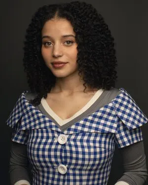 Auracory OnlyFans Leaked Free Thumbnail Picture - #QTJIXcyhTT