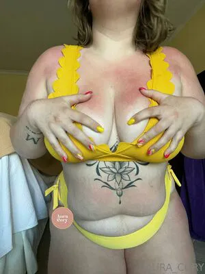 Auracory OnlyFans Leaked Free Thumbnail Picture - #edtdLMpHdd
