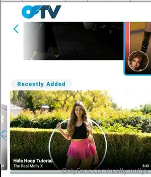 Auradayy OnlyFans Leaked Free Thumbnail Picture - #Zyy2pUYm66