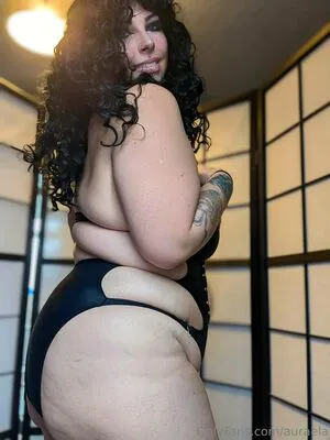 Auraela OnlyFans Leaked Free Thumbnail Picture - #uGLH8NF9oq