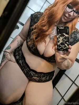 Auraela OnlyFans Leaked Free Thumbnail Picture - #zZgEOvOg9T