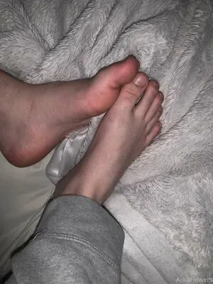 Auraflowers OnlyFans Leaked Free Thumbnail Picture - #0Q5LNPptwE