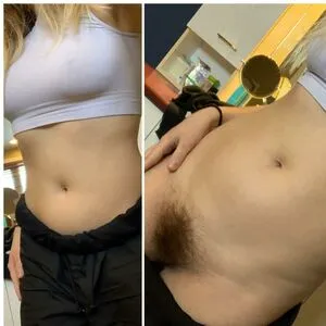 Auraflowers OnlyFans Leaked Free Thumbnail Picture - #8sSB3qOfoi