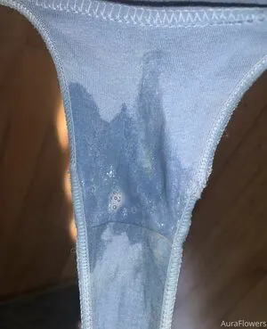 Auraflowers OnlyFans Leaked Free Thumbnail Picture - #iGAH7SzkDI
