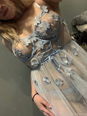 Auraflowers OnlyFans Leaked Free Thumbnail Picture - #jzPr72zhKX