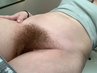 Auraflowers OnlyFans Leaked Free Thumbnail Picture - #r9kle6kWNU