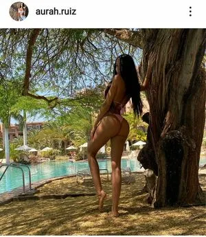 Aurahruiz OnlyFans Leaked Free Thumbnail Picture - #xAkdKPNVpt