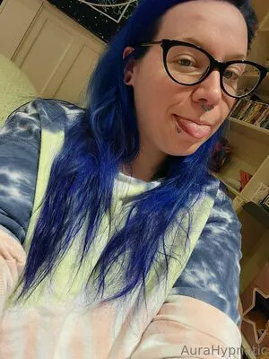 Aurahypnotic OnlyFans Leaked Free Thumbnail Picture - #m7nUKTK0pG