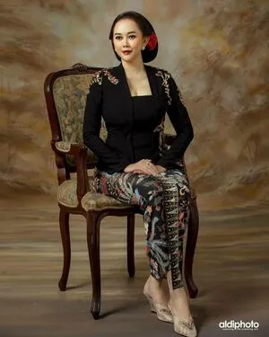 Aurakasih OnlyFans Leaked Free Thumbnail Picture - #oMtcRrauMv