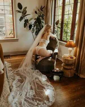 Auralovesyou OnlyFans Leaked Free Thumbnail Picture - #2DuoOVM0N7