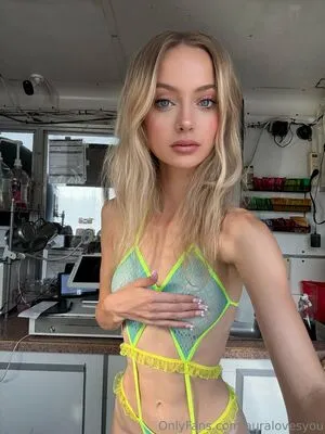 Auralovesyou OnlyFans Leaked Free Thumbnail Picture - #2UBOv8uR5g