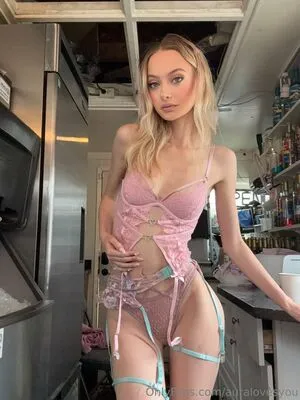 Auralovesyou OnlyFans Leaked Free Thumbnail Picture - #lsoUaKkmzP