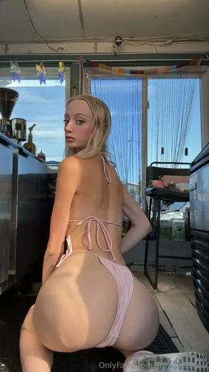 Auralovesyou OnlyFans Leaked Free Thumbnail Picture - #r75NBWhPCX