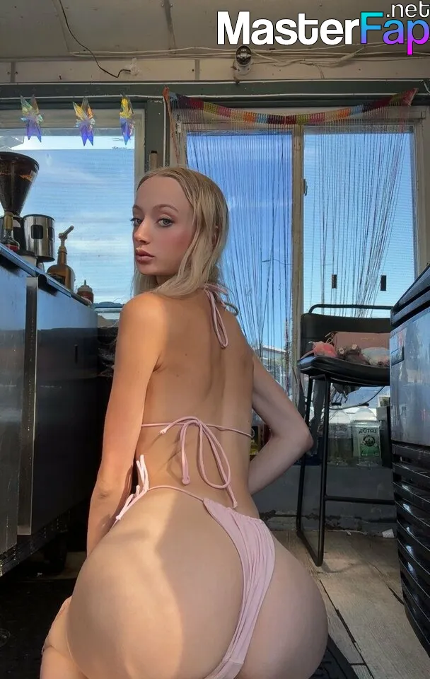 auralovesyou