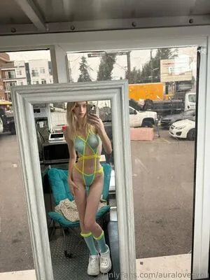 Auralovesyou OnlyFans Leaked Free Thumbnail Picture - #uVCobCMmGn