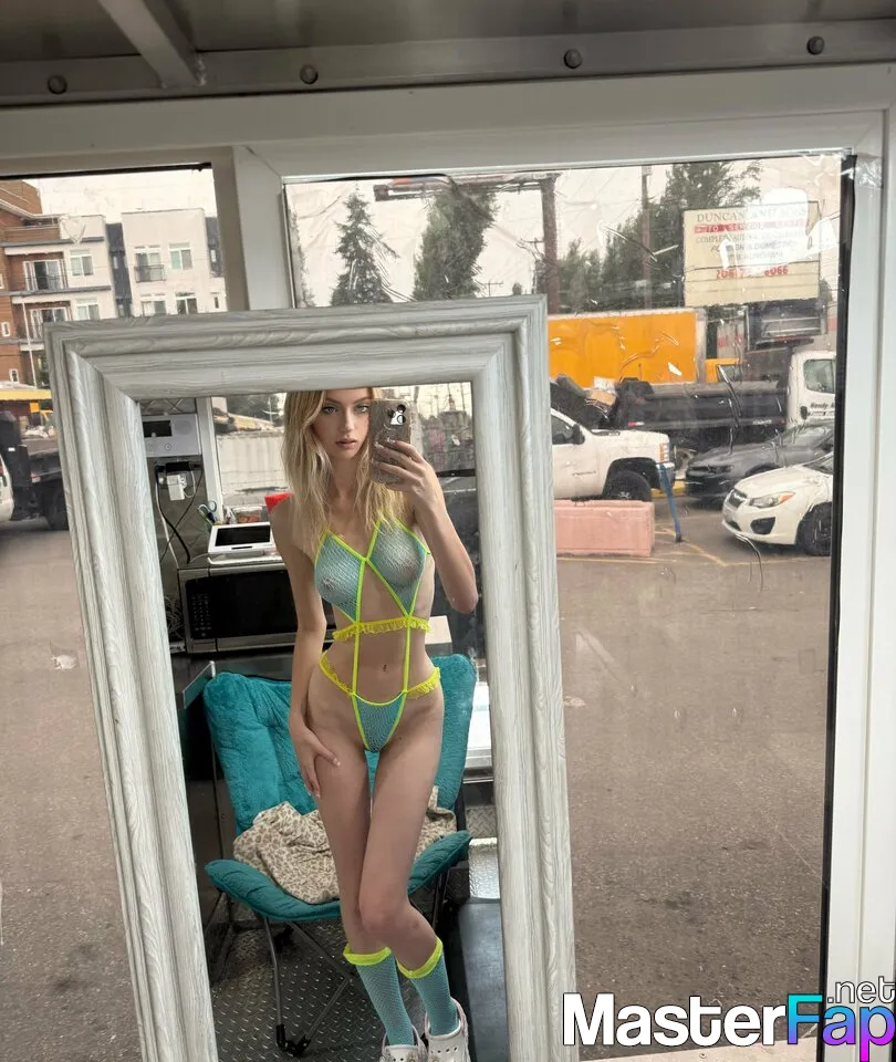 auralovesyou