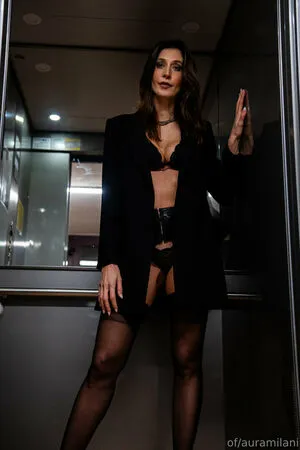 Auramilani OnlyFans Leaked Free Thumbnail Picture - #6twQiUgUOL
