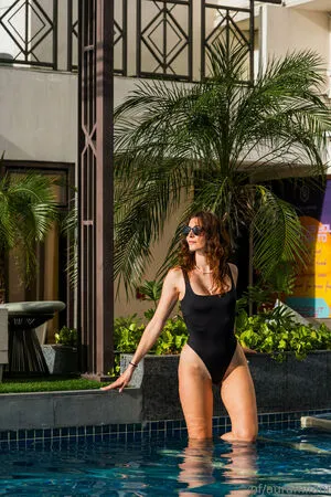 Auramilani OnlyFans Leaked Free Thumbnail Picture - #jl60brwOrd